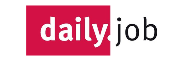 Dailyjob AG